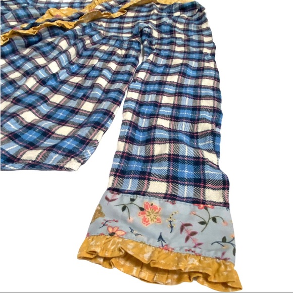 Matilda Jane Floating Away Tunic 8 - Picture 5 of 6